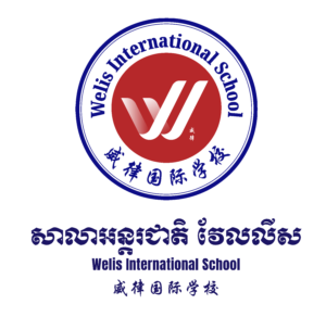 artboard 17 copy 5@2x